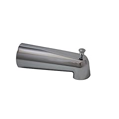 Moen 3853 eva for sale  Delivered anywhere in USA 