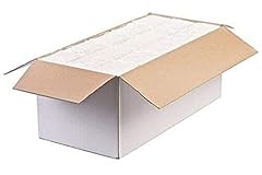 3000 fold white for sale  Delivered anywhere in UK