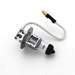 Xukkji 37980 12v for sale  Delivered anywhere in USA 