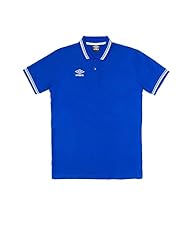 Umbro polo uomo usato  Spedito ovunque in Italia 