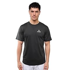 Heat shirt manches d'occasion  Livré partout en France