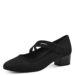 Jana damen pumps gebraucht kaufen  Wird an jeden Ort in Deutschland