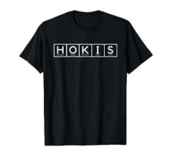 Hokis funny armenian for sale  Delivered anywhere in USA 