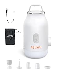 Astroai electric air for sale  Delivered anywhere in Ireland