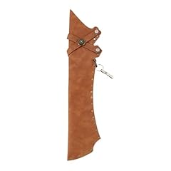 Sarini leather arrow for sale  Delivered anywhere in UK