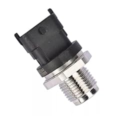 Fuel rail pressure for sale  Delivered anywhere in UK