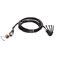 7128426 pin attachment for sale  Delivered anywhere in UK