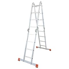 Krause 120694 multimatic gebraucht kaufen  Wird an jeden Ort in Deutschland