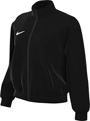 Nike women acdpr24 for sale  Delivered anywhere in UK