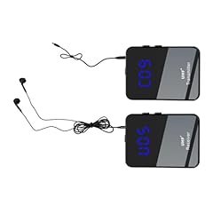 Fluxioxtna portable ear for sale  Delivered anywhere in UK