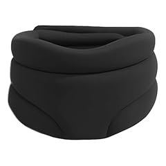 360 surround support for sale  Delivered anywhere in UK