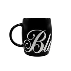 Blanton barrel mug for sale  Delivered anywhere in USA 