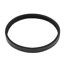 4pj240 drive belt for sale  Delivered anywhere in UK