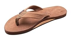 Rainbow sandals mens for sale  Delivered anywhere in USA 
