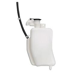 Trq radiator coolant for sale  Delivered anywhere in USA 