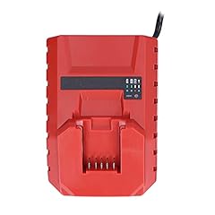 Hilti charger 12v for sale  Delivered anywhere in USA 