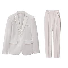 Drkobr women casual for sale  Delivered anywhere in UK