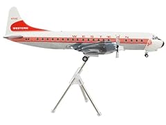 Geminijets g2wal1031 western for sale  Delivered anywhere in USA 