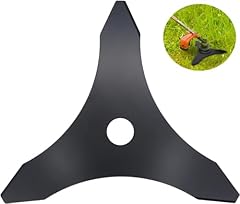 Dickichtmesser zahn messer gebraucht kaufen  Wird an jeden Ort in Deutschland