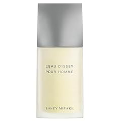 Issey miyake eau gebraucht kaufen  Wird an jeden Ort in Deutschland