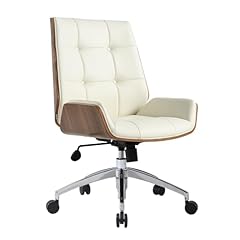 Executive office desk for sale  Delivered anywhere in USA 