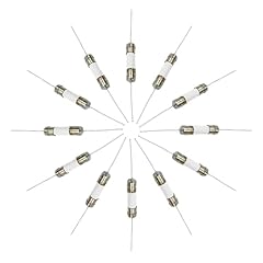 10pcs 20mm 250v d'occasion  Livré partout en France