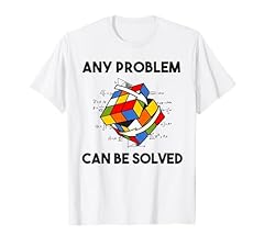 Rubik cube magic d'occasion  Livré partout en France