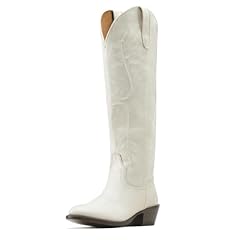 Ariat women belle for sale  Delivered anywhere in USA 