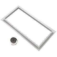 Velux zzz 199 for sale  Delivered anywhere in USA 