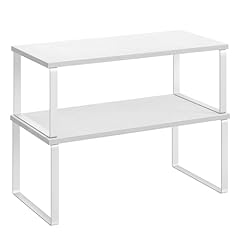 Songmics cabinet organizer for sale  Delivered anywhere in USA 
