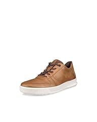 Ecco men byway for sale  Delivered anywhere in USA 