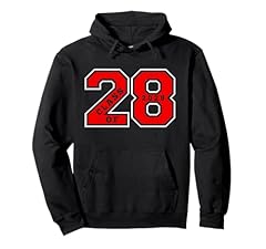 Class 2028 red for sale  Delivered anywhere in USA 