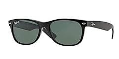 Ray ban 2132 d'occasion  Livré partout en France