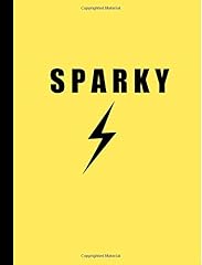 Sparky electrician gifts for sale  Delivered anywhere in UK