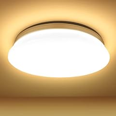 Lepro ceiling lights for sale  Delivered anywhere in UK