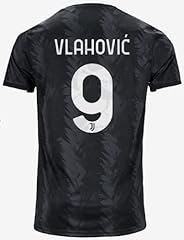 Juventus kit nameblock usato  Spedito ovunque in Italia 