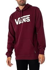 Vans herren classic gebraucht kaufen  Wird an jeden Ort in Deutschland