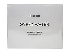 Byredo gypsy water d'occasion  Livré partout en France
