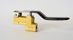 Upholstery cleaning wand for sale  Delivered anywhere in USA 