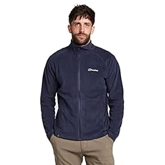 Berghaus men hartsop for sale  Delivered anywhere in UK