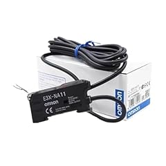 Fiber amplifier e3x for sale  Delivered anywhere in UK
