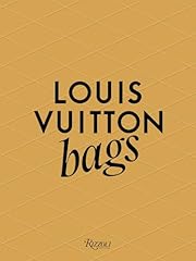 Louis vuitton bags usato  Spedito ovunque in Italia 