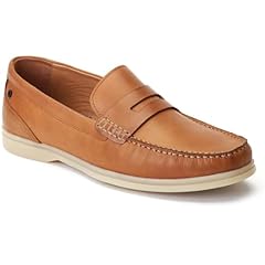Base marlin mens for sale  Delivered anywhere in UK