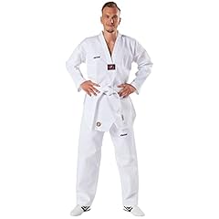 Kwon kimono taekwondo d'occasion  Livré partout en France