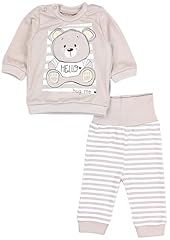 Tuptam baby mädchen gebraucht kaufen  Wird an jeden Ort in Deutschland