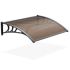 Warmiehomy curved door for sale  Delivered anywhere in UK