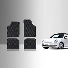 Toughpro floor mats for sale  Delivered anywhere in USA 