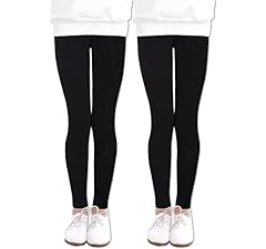 Luouse pack girls for sale  Delivered anywhere in USA 