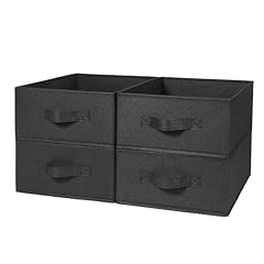 Bomkee clothings collapsible for sale  Delivered anywhere in USA 
