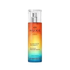 Nuxe eau toilette d'occasion  Livré partout en France